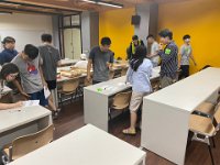 English table 201119 186